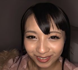 [LAXD-PPV-qcnAQsHfGs0sfWhZ0cqwRGR]【目がぱっちり】目がぱっちりとしてて笑顔がめちゃくちゃ可愛い