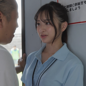 [LAXD-PPV-ee0QwFWbG4EwsFcs7ufVHMB]【Zip有】弱みを握られたサッカー部のマネージャーがセクハラ顧問の肉便器に…