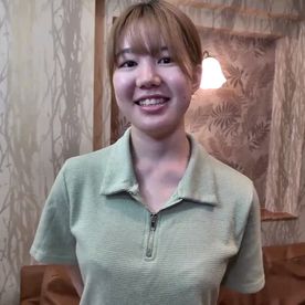 [LAXD-PPV-2s1WT350aTSkz62STMtFcUJ]北陸の20歳女性、無口な中出し体験で新境地に挑む