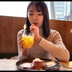 [LAXD-PPV-u4CCmfn4zHUdyyvdCXyw01b]合法年齢になったばかりの美しいギャルの魅力的な姿