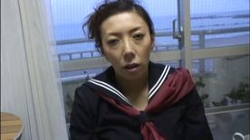 [LAXD-PPV-u36sr6z7aHwNtZE6bs7mxUg]「無修正」