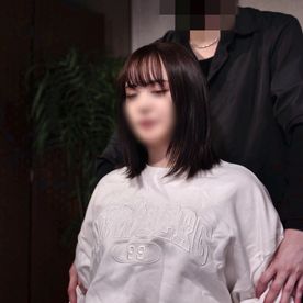 [LAXD-PPV-y4GLNZWNPMMrXdnTP0sL2Dc]柔和な見た目の大胆美女Fカップアイドルが受けるオイルマッサージ