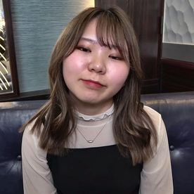 [LAXD-PPV-shm2VbzV6Jd0BLPtXP4pay4]色白スレンダーな塾講師を騙し妊娠計画を実行する物語