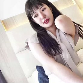 [LAXD-PPV-X9Ds3HhAanKwPhy13e4FsdB]黒髪ロングの大和撫子が大胆に変貌、絶頂へ誘う三日間の物語