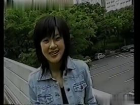 [LAXD-PPV-vRbcUaJwZFHaERLQe1QNxC7]【@du!tむ