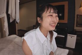 [LAXD-PPV-YeyXKkZ9XytkQywM7SCuGWp]清楚な箱入り美女が初めて見せた情熱