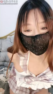 [LAXD-PPV-CUf3VL29HQd2m0kCBaSpLMz]ライブチャット