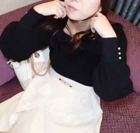 [LAXD-PPV-qY0ykLuxQc0SxKhGNXh7sky](無）癒しの美女JD