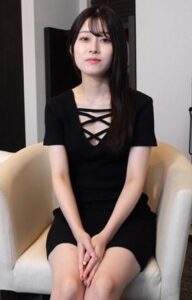 [LAXD-PPV-BBkT1DW4vu2nxTfsaC3ngef]【週末限定】色白スレンダー学生に生挿れで感度爆発！連続中出し大絶頂