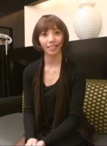 [LAXD-PPV-KAhycsnGs9PFsx5dH5fLPRb]無修正♡実録！しろうと生撮り