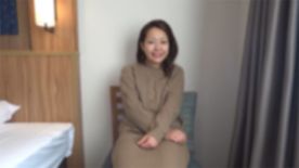 [LAXD-PPV-XkCZN07a1fx2eN7Jxh6zrbD]【個人撮影】