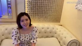 [LAXD-PPV-tTfNw15ENKPh7kpemnVTb4y]酔い潰れた彼女をホテルへ運び無防備な股間に指這