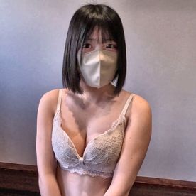 [LAXD-PPV-GSnwugAhWZnyLpEHBqLB2KD]18歳ナナミの初撮り体験