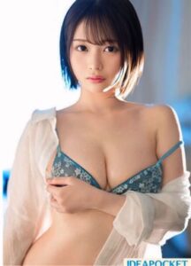 [LAXD-PPV-UfVFsZvuY7USTR7sF7Lbrwd]人生初〇欲の最高〇ムラ〇ラ状態で…