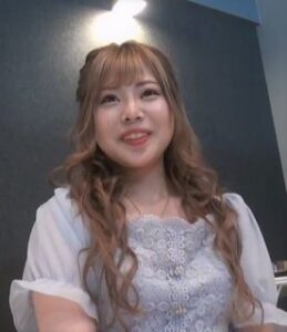 [LAXD-PPV-CvuRCRUZPuKtf0qB62tByah]かなりの上玉美人と自然体で楽しむハメ撮り記録