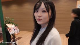 [LAXD-PPV-DNRN9rkGuFca4u7w4qVBTH7]【無】清楚な美容師ちゃん