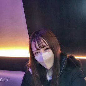 [LAXD-PPV-0pukRHPTapyFpAR3S6D07sJ]Ｓ級美人キャバ嬢とのプライベート映像、大胆なギャップを楽しむ秘話