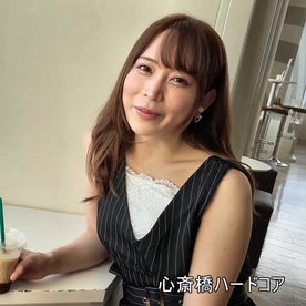 [LAXD-PPV-GLGWkmR7900yJYgNSUFwsqc]元地方アイドルの26歳新妻、痴女顔で激しい騎上位が話題に