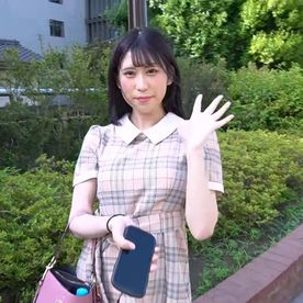 [LAXD-PPV-eb253HybXa3nyE1r1L3NKfT]華奢で上品な美女