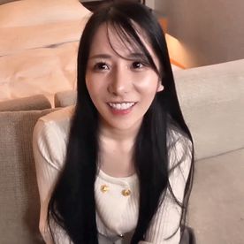 [LAXD-PPV-bstHqk4aRhZDzCbwayCbddJ]美容部員花蓮の魅惑、23歳Gカップが見せる大人の美学