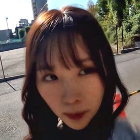 [LAXD-PPV-2AzGp6XzVaF6m0rcARcQWLV]控えめ美●女の破天荒な一面―23歳Eカップの秘書・亜美の魅力