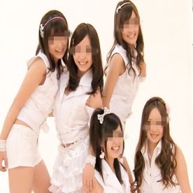 [LAXD-PPV-Zv7kdwHeP30GceuGELxFsLP]【某有名芸能人の品定め】地下アイドルのデビュー撮影会で品定めしてお持ち帰り