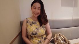 [LAXD-PPV-FakS9YVa0NEECStTWqKv6Dd]試着室でサイズが合わずに困っている女性を盗み見る