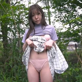 [LAXD-PPV-S4Ckg6kuU6cNa3xrVmyEs3U]激しい想いが甘い時間に変わるとき、二人は初めて本音をさらけ出す