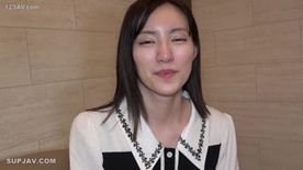 [LAXD-PPV-k0ApgSLnLNq6GDcaa237dDS]逆さまの景色が見えるほど身体を反らす