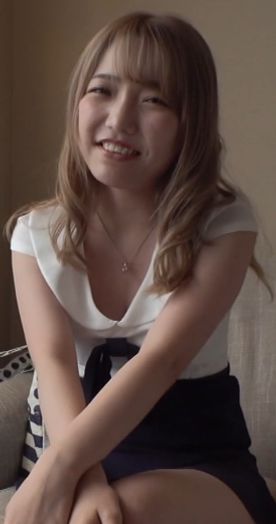 [LAXD-PPV-WzUH7JuhRLFdfLzfDZQVVyE]スレンダー女子大生とイチャイチャ