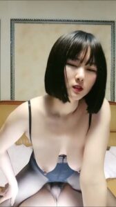 [LAXD-PPV-kcZmDbcUXpM4PhEFQCw3w3A]優秀な美人のビデオSjcd-0645