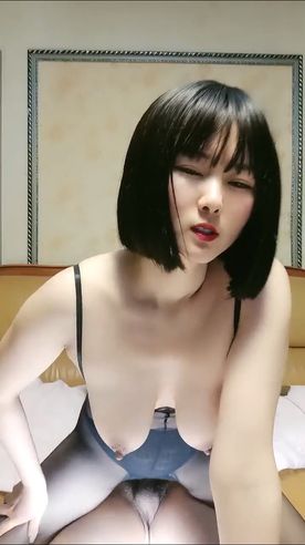 [LAXD-PPV-kcZmDbcUXpM4PhEFQCw3w3A]優秀な美人のビデオSjcd-0645