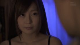 [LAXD-PPV-cRAmXdUBDnNJ4cx07hqSPhW]魅力的な中古女