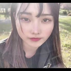 [LAXD-PPV-cLztxYVT4Qx3K9pp9MYBf3R]魅力的な彼女との刺激的な大人のひととき体験談