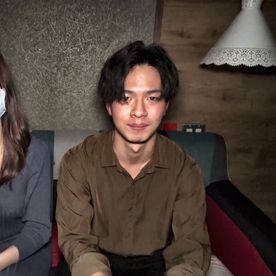 [LAXD-PPV-cRetP3mrMuvWEK9GsQaXtnb]若妻の前でイケメン青年の情熱的なラブシーンが展開