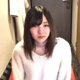 [LAXD-PPV-ZzfwTpG79G0gxSR2DL1L0ny]大胆な一面を持つ32歳OL、美マンでの濃厚な交わりの実態