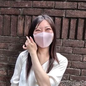 [LAXD-PPV-E1ssUFh4n3VNKLDMgHGZnbm]20歳女子大生Hカップの驚異的スタイル、個人撮影で見せる大胆さ