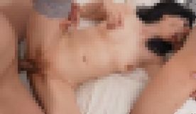 [LAXD-PPV-EFcMxwRHk5qPVEL3EfbHnmD]美人六十路2穴sex