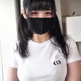 [LAXD-PPV-w5EXd7BGVvWmVddnvmm13K3]秋葉原の人気カフェ店員、美少●との濃厚な恋愛模様