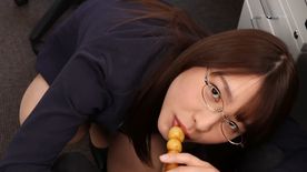 [LAXD-PPV-KCHegHzf6zfbeSVCL1YE0yM]夏〇唯