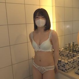 [LAXD-PPV-BCWWqgdLQnm0SEDkqXsaVfm]透き通る美肌の素人美女