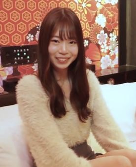 [LAXD-PPV-aWT3Kgn3AuYbHGp6GRhXN7x]（無修正）禁断の人生初3P