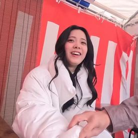 [LAXD-PPV-A3DPvWgeZ9Fq9p9Juusuvpu]大人びた美女が見せるギャップ