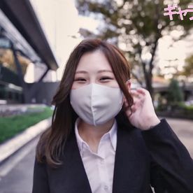 [LAXD-PPV-2eKyqZNua39LDy9Fduckfpx]就活中の21歳女子大生ゆき、面接後にデートで大胆な一面を披露