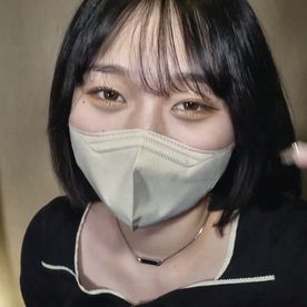 [LAXD-PPV-F4mQVmEztMNqR5S1hkTpW5z]スタバ店員・21歳美乳の金欠学生が撮影に挑む普段とのギャップ