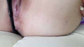 [LAXD-PPV-uZTuKvmFcJmuqb1mCY2m3cD]震える指先で入力した、旦那への「今から帰る」という嘘のメッセージの送信完了画面