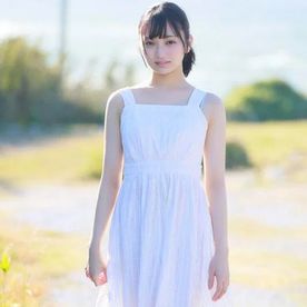 [LAXD-PPV-Ff5uKTbS64tzVgFXCVp6DKP]音田絵凛のAVデビュー作！先行販売です。