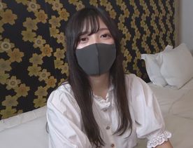 [LAXD-PPV-5L3Vk0Qf0xuKC9uXqXqaTB7]挑発的な目線で欲望を煽る美女