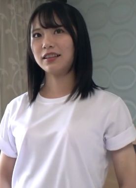 [LAXD-PPV-Qs2MyqPqS12MrLRkKUX0DzY]バレーで鍛えたスレンダーボディにエグめの中出し！