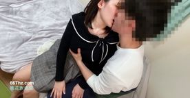 [LAXD-PPV-Ka1t9WWCU2T9Pw0bQY47vrR]終電で寝過ごした女性を起こしてあげて意気投合